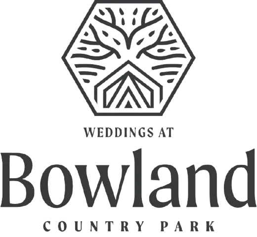 Bowland Weddings - Bowland Country Park